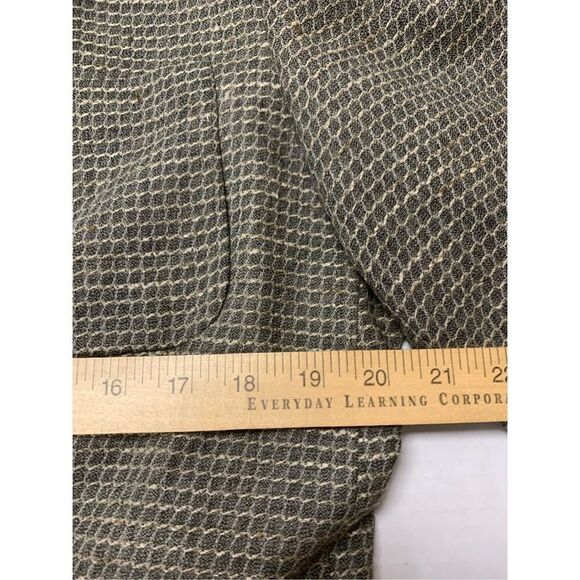 Vintage Blazer - Picture 8 of 10